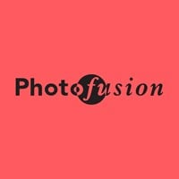 Photofusion