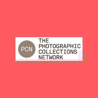 The Photographic Collections Network